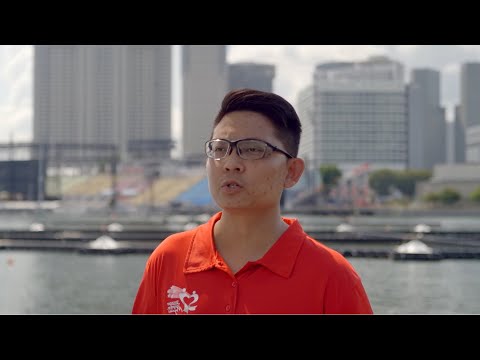 Government 12 — watch on YouTube