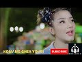 KOMANG GHEA YOUBI