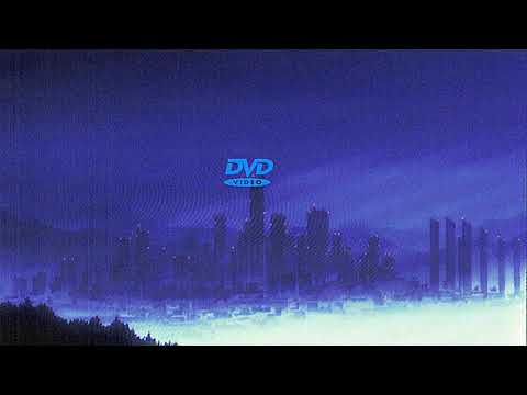 Evangelion Ambient Music & Cicade sounds 1 HOUR