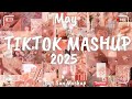 Tiktok Mashup May 2025 Not Clean