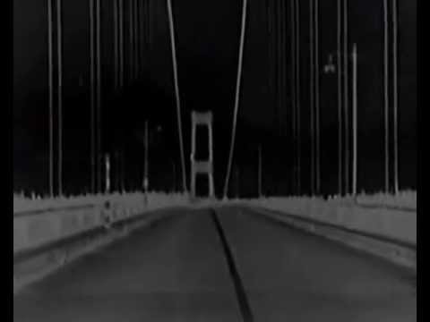 Labradford - Accelerating On A Smoother Road