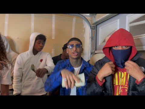 B4bygangs7a x VonnieBo - Different Breed Dir. @Dir.byluu & @baby10hund0