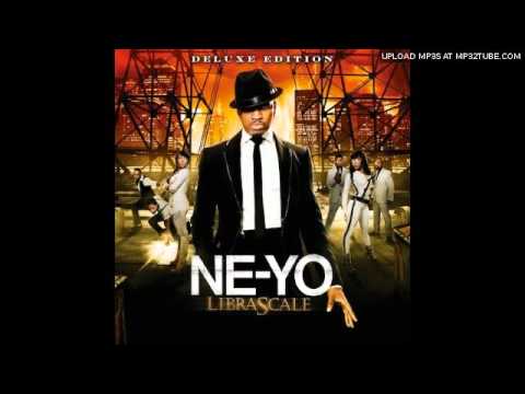 05.Ne-Yo - Crazy Love(Feat. Fabolous)