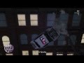 Hogaty Flothar I Gilathiss Niedzielne Granie W GTA 4 TBoGT Multiplayer 26 Podejrzany