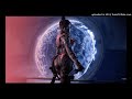 Chikinki - Like It Or Leave It (Lemon D Remix)