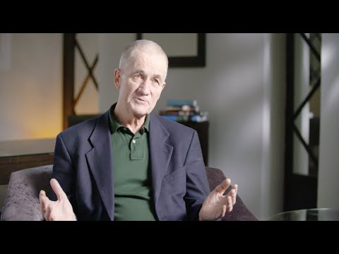 Video-Thumbnail von YouTube