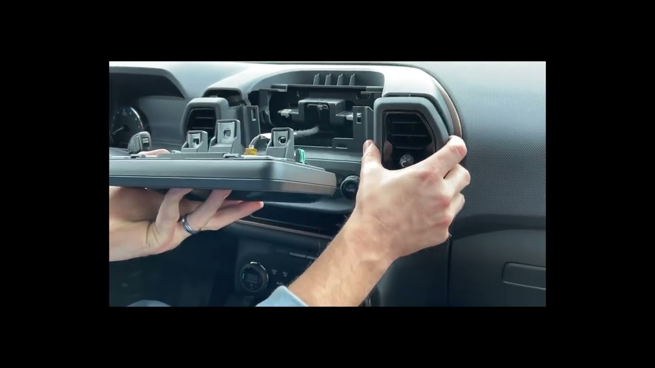 Installation video thumbnail