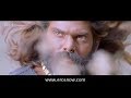 Arya Did Justice Naan Kadavul