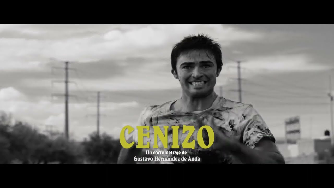 Cenizo | Trailer