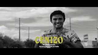 Cenizo | Trailer