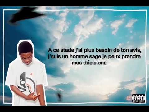 ovvn_lamala   LOKÉTO