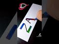 Funny Whatsapp Status Of Friends If Name Zain Muzammil Hamza Adeel Mustansar Abdullah Bilal Zargham