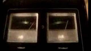 Pia Fraus - Mooie Island