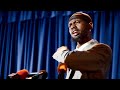Black Sherif Kwaku The Traveller Official Excluded Video Scenes HD Kwaku The Hustler