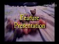 Paramount 90th Years Feature Presentation