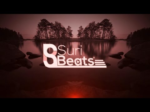 Finest Sno & Afro Bros - BadMan (Massive D Remix )