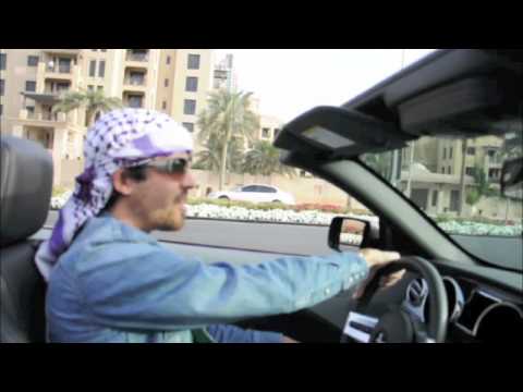 SOLIVE - "Cooler than me" Mike Posner COVER