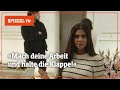 Realitystars C Promis Und Das Echte Leben SPIEGEL TV