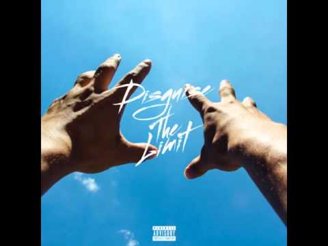 Nyck Caution - Church [Prod. Slauson Malone]