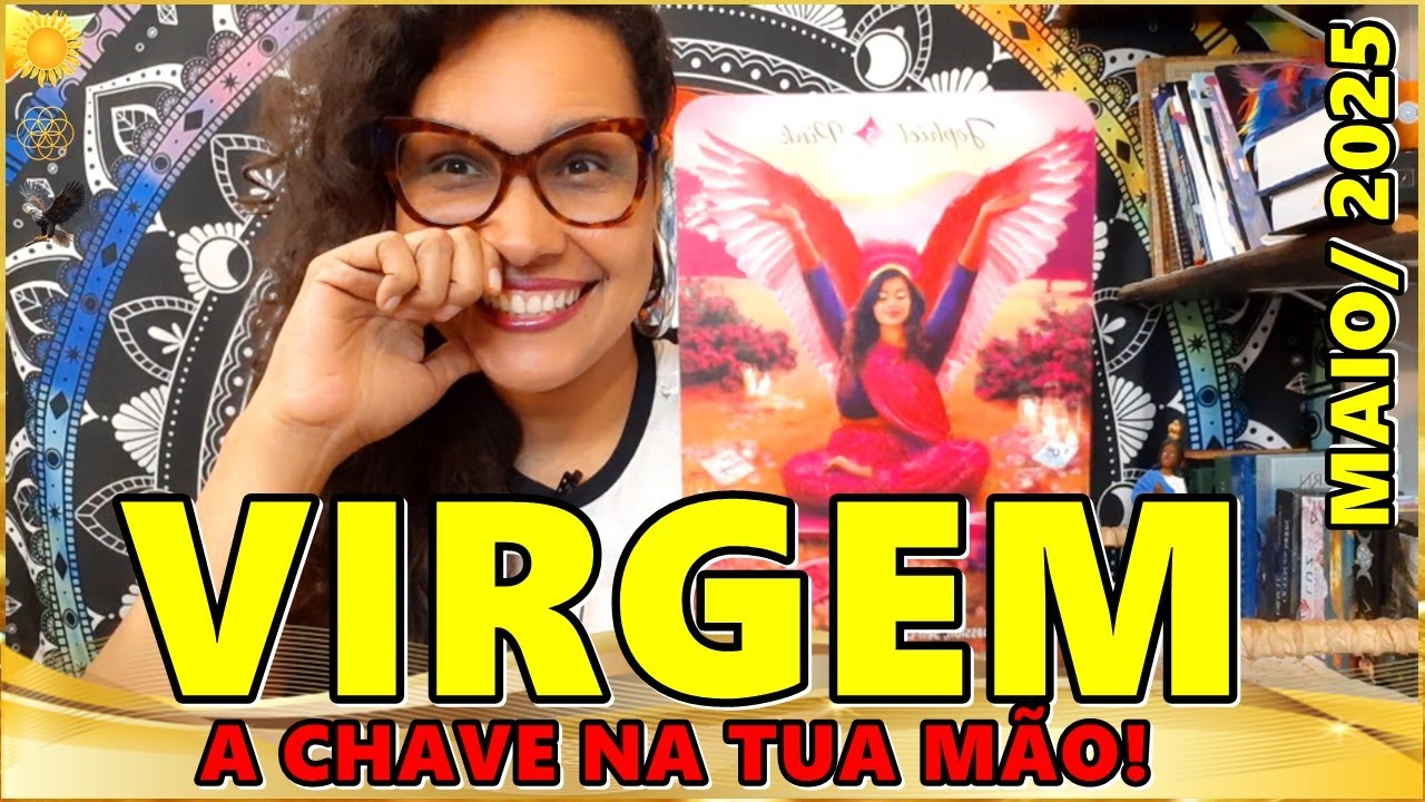 VIRGO ♍️MAY🌞YOU WILL NEVER BE THE SAME PERSON AGAIN● TIME WILL MAKE JUSTICE HAPPEN ● IMPORTANT ROLE!