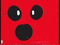 Nick Jr Face Shouts A Yahoo RARE