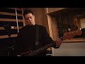 Connor McGlave - Polo Mint City (Live)