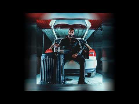 (FREE) Omar x Ngee x Volo - Ballermann Type Beat Instrumental