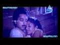 SHOBHNA RAIN SONG