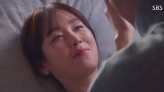 #キスシーン #キス  #キスシーン ドラマ激しい Part #317