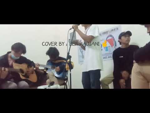 #Waymahinang (COVER BY: BENMADJANIi)