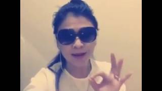 Download lagu [Hakka] Kampung Cung Fan Su (Zen Me Shuo) - Lily Wu mp3
