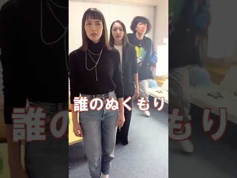 初代KOIKE・二代目KOIKEが夢の共演！！！！！ ＃アホだな ＃パークマンサー #shorts