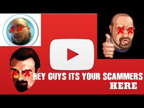 DSP Tries It: Wings of Redemption Triggerd Rage Quit BFV BETA ReviewTechUSA Cameo