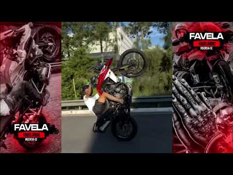 Theus Costa e Daffne - Remix Amsterdã (Prod Moss Beats)