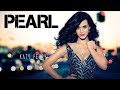 Katy Perry - Pearl 
