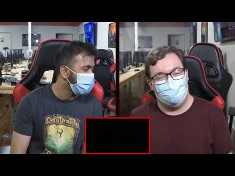 Aklo (Fox) vs DrLobster (Sheik) | AONMelee #236 Grand Finals