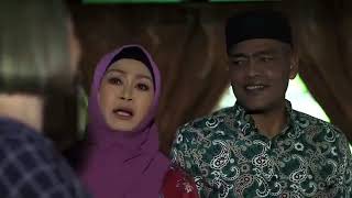 Download lagu 7 Hari Mencintaiku 2 π episode 4 mp3 Download lagu 7 Hari Mencintaiku 2 π episode 4 mp3