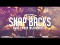 Snap Back - Swag, Dope, Trap Beat ...