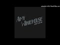 Amy Winehouse - Cupid (Deluxe Edition Version)