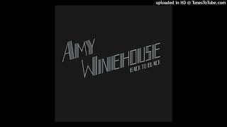 Amy Winehouse - Cupid (Deluxe Edition Version)