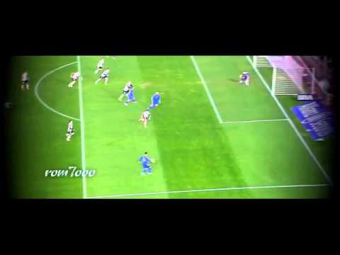 Jese Rodriguez 2014 All Season Skills HD (Amazing Skills)