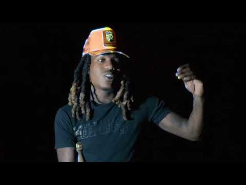 Lit Juddy - Still Banging (Official Video) (Long Live Rock)