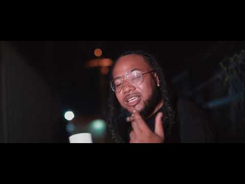 Young Global  - Return Of The Mac