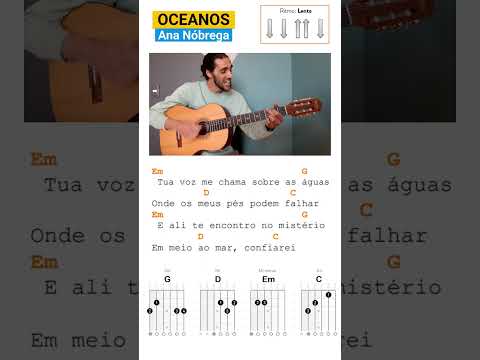 À Deriva - Branco Antunes