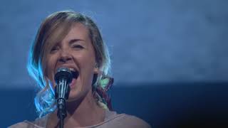 I Am No Victim (w Spontaneous Worship) // Kristene Dimarco, Bethel Music