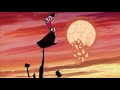 Courage The Cowardly Dog Courage S Scream