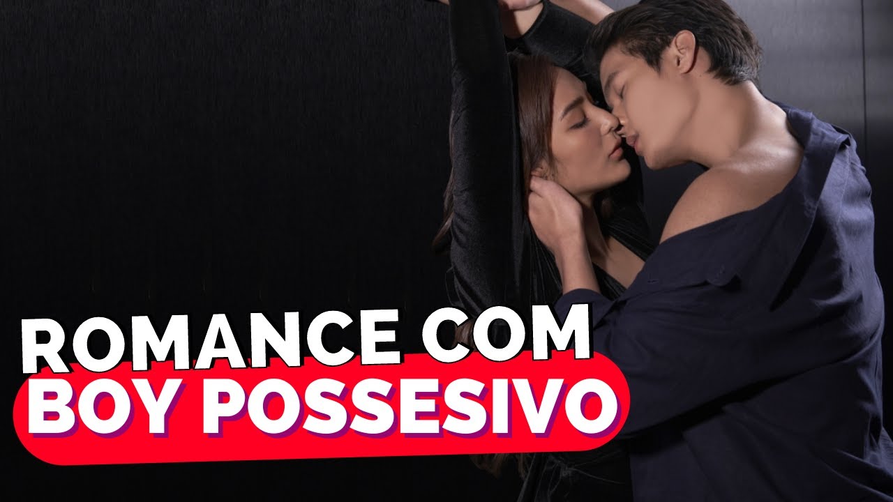 Watch Now DORAMAS COM HOMEM POSSESIVO | indicação doramas de romance com homem possesivo DORAMAS COM HOMEM POSSESIVO | indicação doramas de romance com homem possesivo