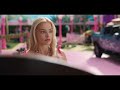 Barbie (2023) - Sublime! (One-Line Multi-Language) [HD]