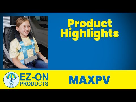 Product Highlights