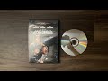 Opening To Spaceballs 1987 2000 DVD Side Two